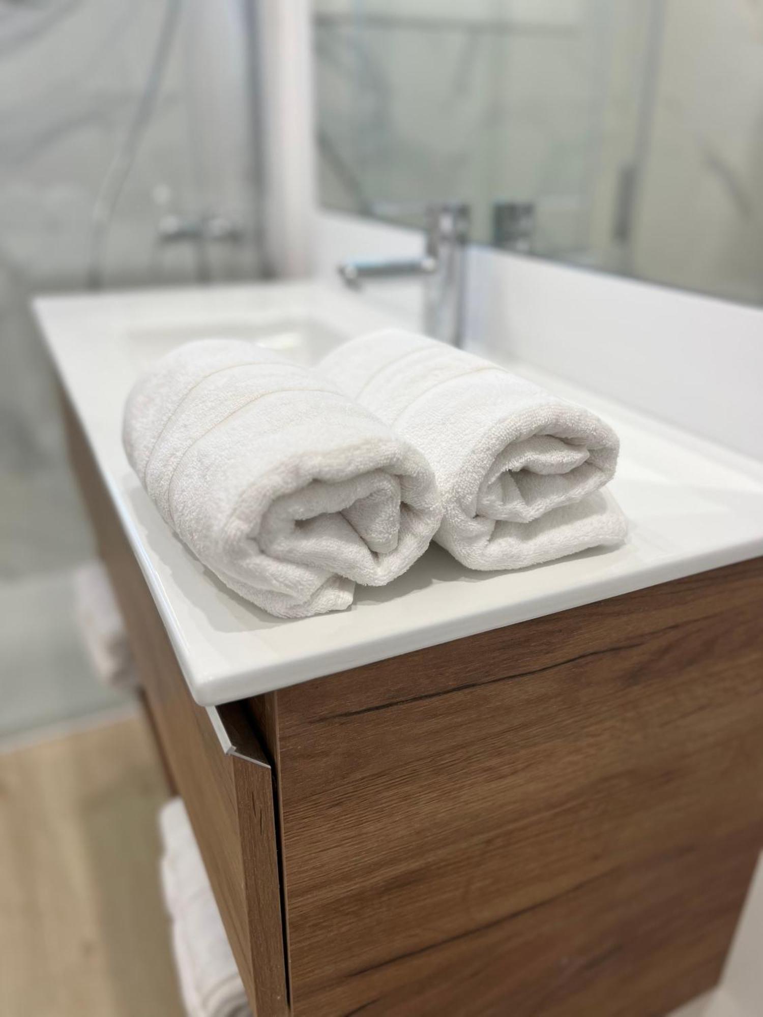 Apartamento Playamar - Torremolinos Primera Linea Playa المظهر الخارجي الصورة